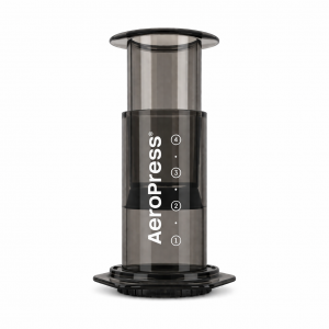 AeroPress Coffee Maker - Original