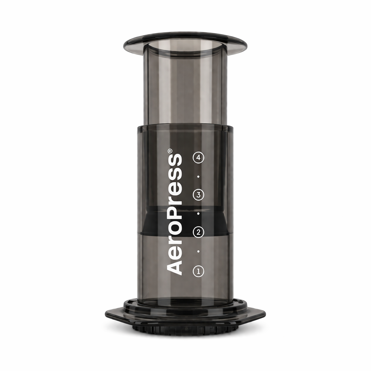 Aeropress XL