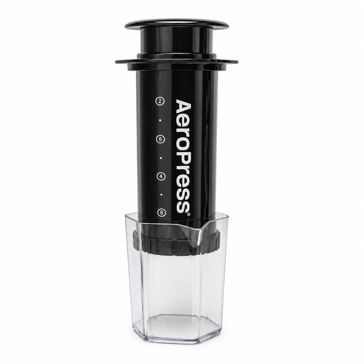 Aeropress Original