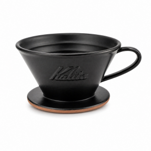 Kalita Mino Dripper