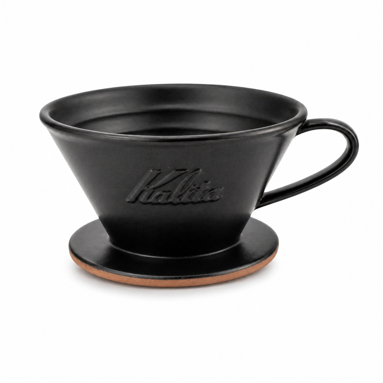 Kalita Mino Dripper