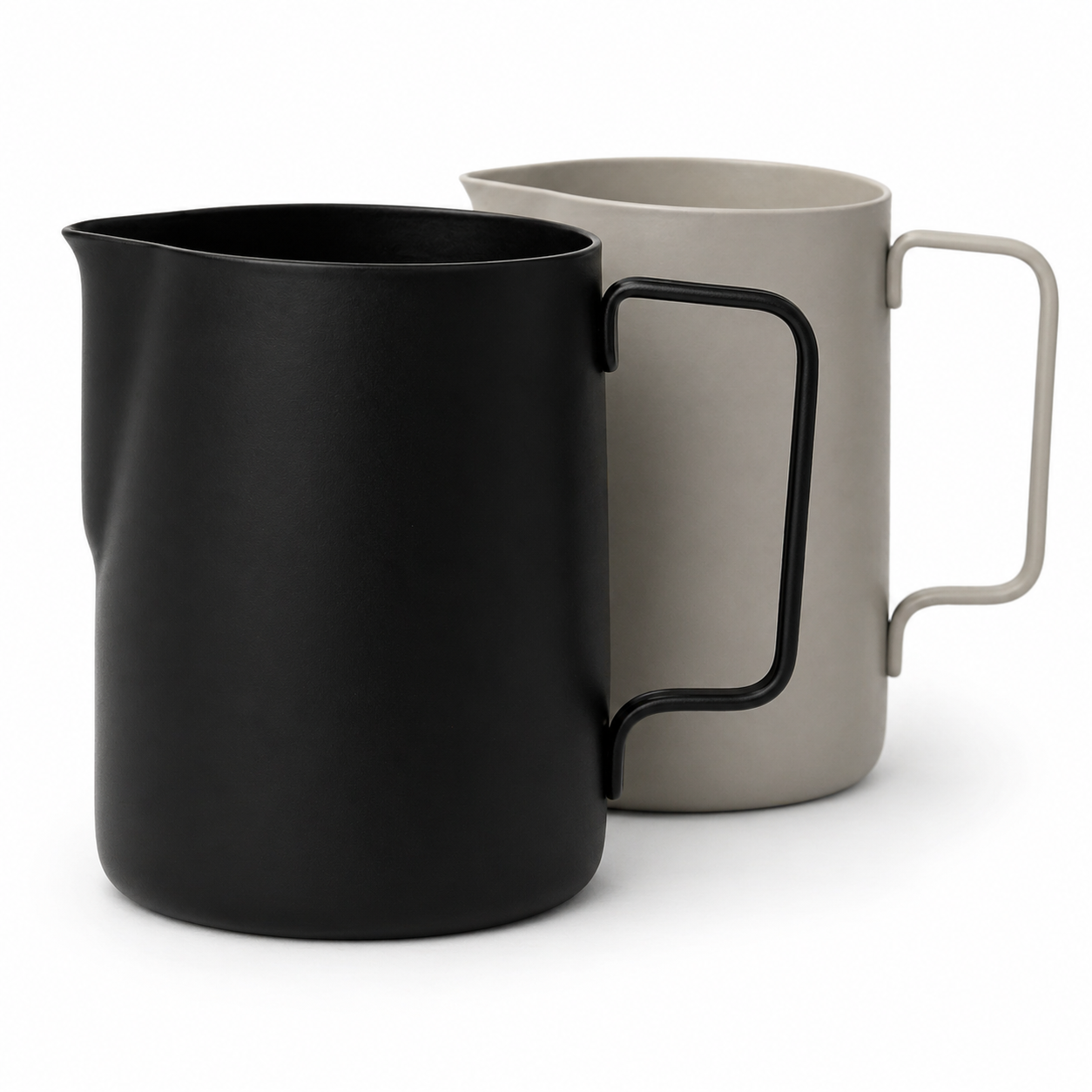 17oz WPM PITCHER