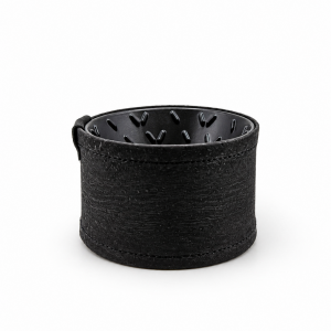 Graycano Dripper